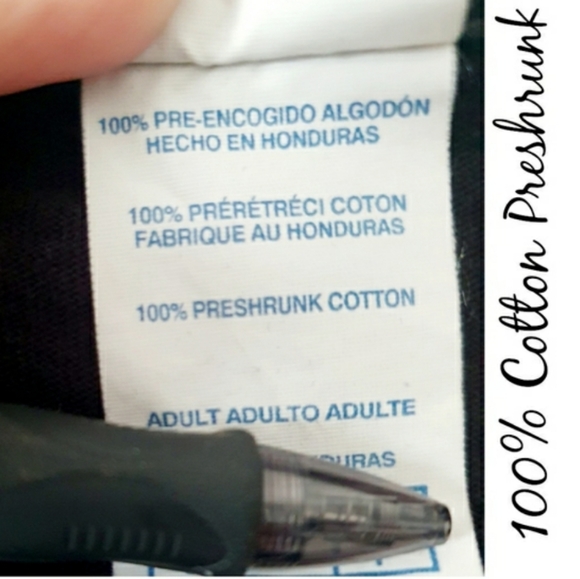 💥UO Nirvana Smiley Face Tee - Picture 10 of 10